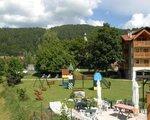 Residence Serrada, Južna Tirolska Trentino - Dolomiten - namestitev
