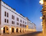 Souq Waqif Boutique Hotel Al Jasra, Doha - last minute počitnice