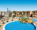 Sol Falcó All Inclusive, Menorca (Mahon) - last minute počitnice