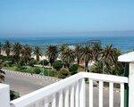 Artemis Hotel Swakopmund