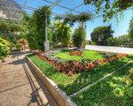Apartments Cakelic, Dubrovnik (Hrvaška) - namestitev