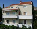 Apartments Zecevic, Dubrovnik (Hrvaška) - namestitev