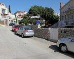 Bulic, Dubrovnik (Hrvaška) - namestitev