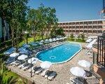 Hotel Riva, Sončna Obala - last minute počitnice