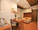 Daisy Apartments, Rom-Fiumicino - last minute počitnice