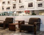 Mini Hotel Causeway Bay