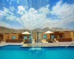 Muscat (Oman), Wadi_Shab_Resort