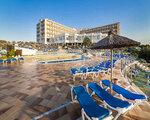 Globales Almirante Farragut, Menorca - all inclusive počitnice