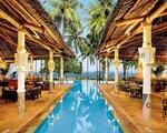 Neptune Village Beach Resort & Spa, Mombasa (Kenija) - namestitev