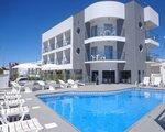 Kr Hotel, Algarve - last minute počitnice