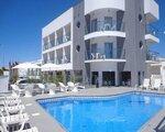 Algarve, Kr_Hotels_-_Albufeira_Lounge