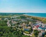 Ferien- Und Freizeitpark Weissenhäuser Strand - Ferienwohnungen Und Ferienhäuser, Lubeck (DE) - namestitev