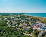 Ferien- Und Freizeitpark Weissenhäuser Strand - Ferienwohnungen Und Ferienhäuser, Städte sever - namestitev