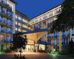 Ifa R?gen Hotel, Rostock-Laage (DE) - namestitev