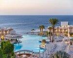 Sharm El Sheikh, Concorde_El_Salam_Sharm_El_Sheikh_Front_Hotel