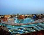 Sinai-polotok, Sharm el-Sheikh, Concorde_El_Salam_Sharm_El_Sheikh_Sport_Hotel