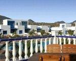 Villas Del Mar, Lanzarote - namestitev