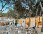 Sol Parc Hotel & Apartments, Menorca (Mahon) - namestitev