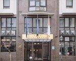 Abando, Španska atlantska obala - last minute počitnice
