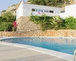 Menorca (Mahon), Ibb_Blue_Hotel_Paradis_Blau