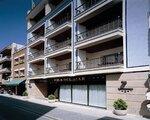 Hostal Vila Del Mar, Barcelona - last minute počitnice