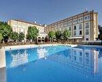 Exe Gran Hotel Solucar