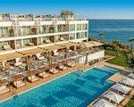 Villa Le Blanc Gran Meliá, Menorca (Mahon) - last minute počitnice