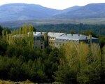 Madrid & okolica, Parador_De_Gredos