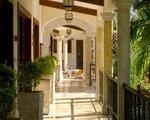 Ifa Villas Bávaro By Lopesan Hotels, La Romana - namestitev