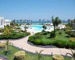 Protels Grand Seas Resort, Hurghada - namestitev