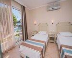 Costa Sariyaz Hotel, Bodrum - last minute počitnice