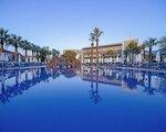 Palm Wings Beach Resort & Spa Kusadasi, Izmir - namestitev