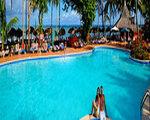 Grand Bahia Principe San Juan, Samana - last minute počitnice
