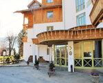 Laurenzhof, Klagenfurt (AT) - namestitev