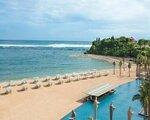 Mulia Resort, Denpasar (Bali) - last minute počitnice