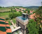 Hotel Althof Retz, Burgenland - namestitev