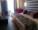 Costa del Azahar, Hotel_Rh_Vinar%C3%B2s_Aura