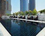 Dubai, Mevenpick_Hotel_Jumeirah_Lakes_Towers