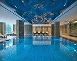 Rotta Hotel Istanbul, Istanbul & okolica - namestitev