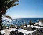 Teneriffa Nord, Hotel_Catalonia_Punta_Del_Rey