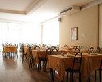 Hotel Arena, Italijanska Adria - last minute počitnice