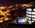 Eolian Milazzo Hotel