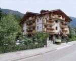 Južna Tirolska Trentino - Dolomiten, Hotel_Residence_La_Locanda