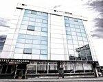 Elite Marmara, Istanbul - last minute počitnice