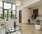 Florenz, Aparthotel_Anghel