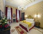 Hotel Ai Reali Di Venezia, Benetke & okolica - last minute počitnice