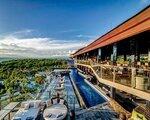 Indonezija - Bali, Rimba_By_Ayana_Bali