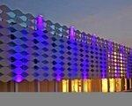 Mo.om Hotel, Bolzano - namestitev
