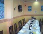 Hotel Trabuco, Alicante - last minute počitnice