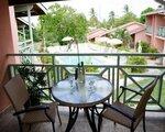 Halcyon Palm, Bridgetown - namestitev
